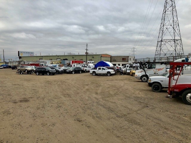 5295 Sheridan Blvd, Arvada, CO for sale Building Photo- Image 1 of 1