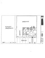 Los Alamitos Business Center - Warehouse