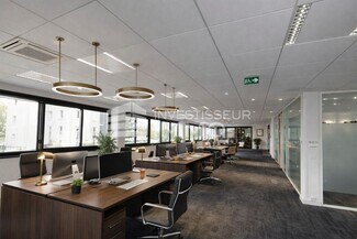 More details for Office for Lease
