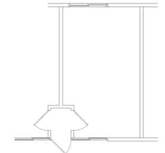 2060 Walsh Ave, Santa Clara, CA for lease Building Photo- Image 1 of 1