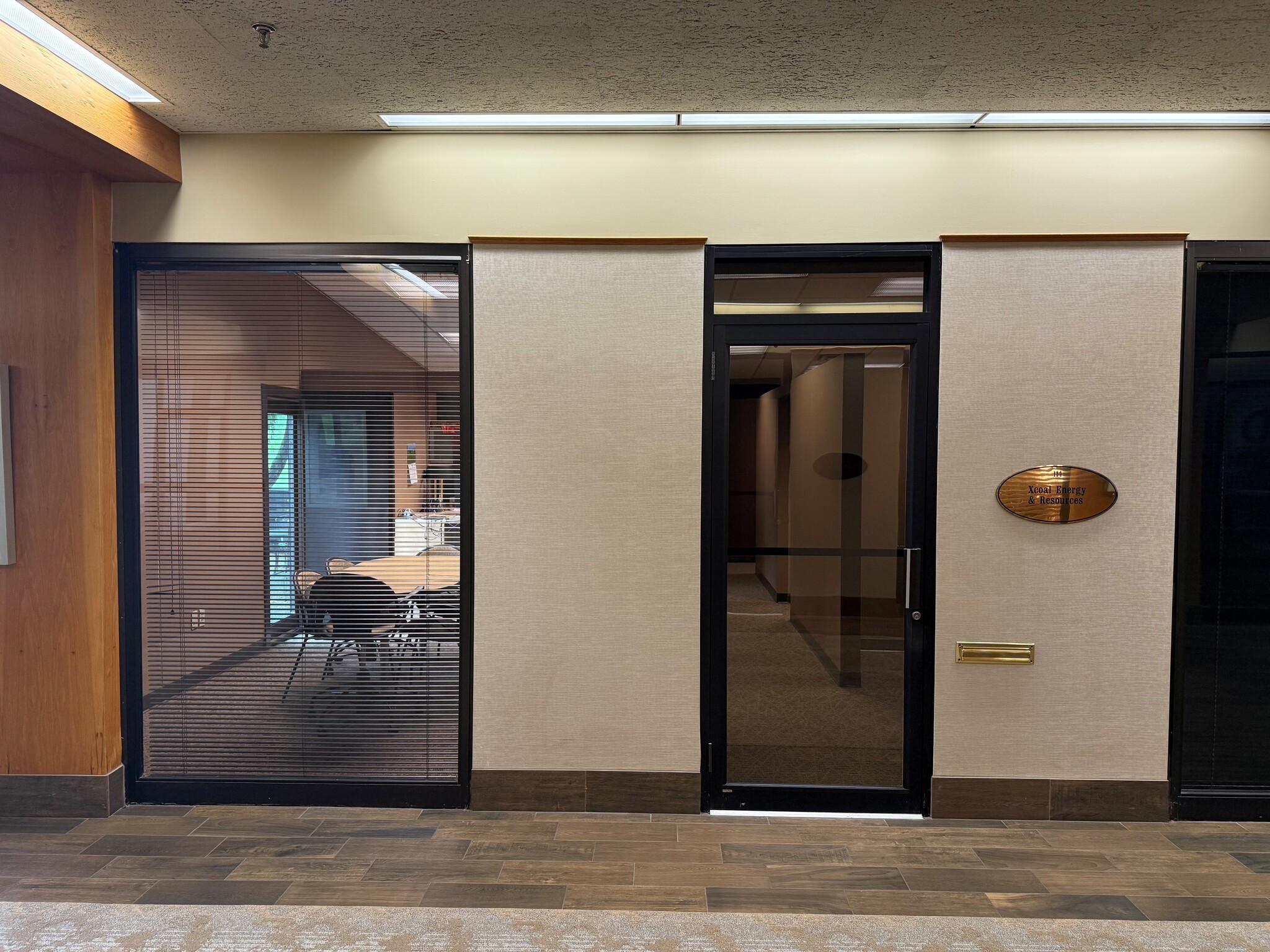 1580 McLaughlin Run Rd, Upper Saint Clair, PA for lease Interior Photo- Image 1 of 10