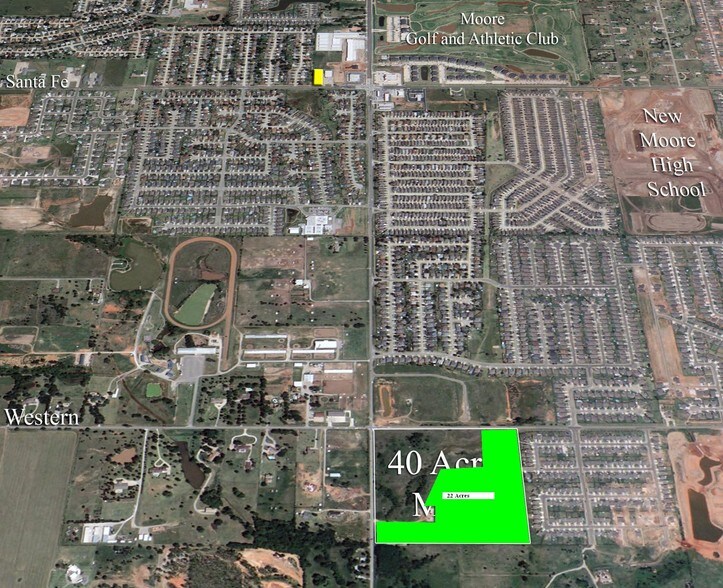 Land Property Portfolio For Sale on