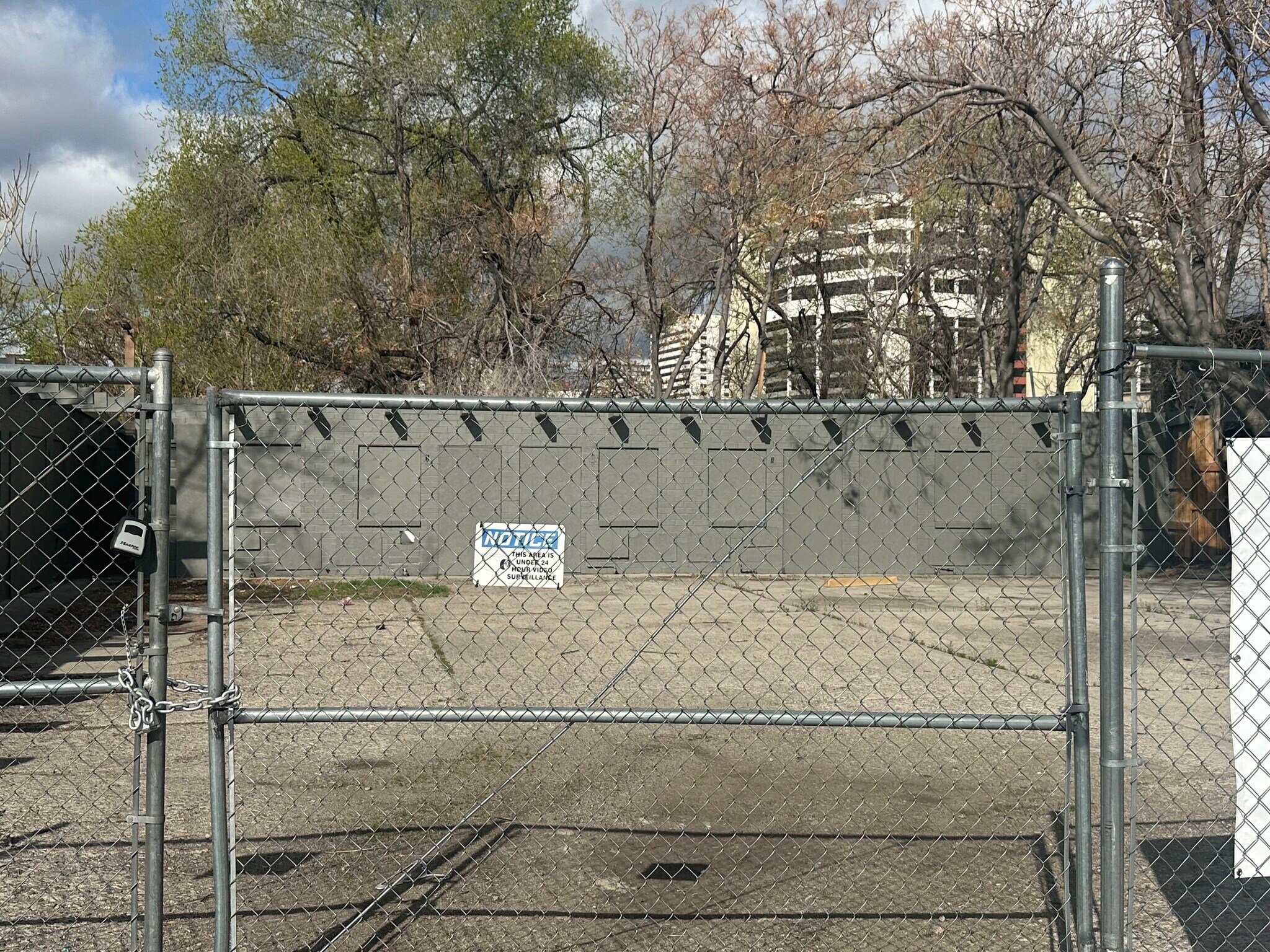 75 High St, Reno, NV for lease Building Photo- Image 1 of 7