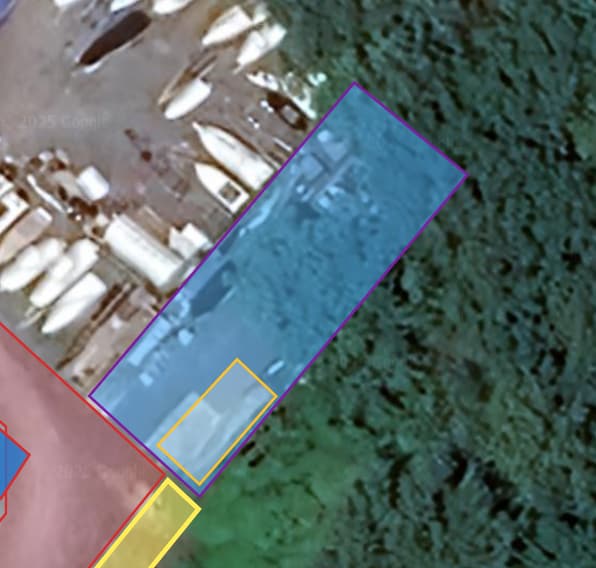 1193 Baltimore Annapolis Blvd, Arnold, MD for lease - Building Photo - Image 1 of 1