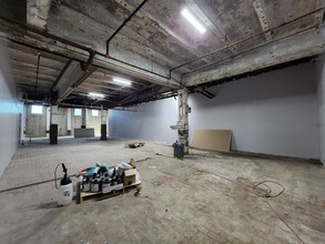 845-873 S 55th St, Philadelphia, PA for lease Interior Photo- Image 2 of 5