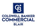 Coldwell Banker Commercial BLAIR