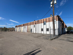 6390 E 49th Dr, Commerce City, CO for sale Building Photo- Image 2 of 2