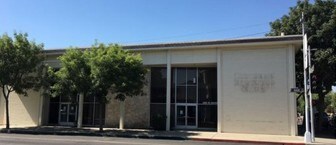 Mooney Blvd Visalia Ca 93291 Free - Famous Footwear Visalia Ca Mooney Blvd Visalia Ca 93291 Free - Famous Footwear Visalia Ca