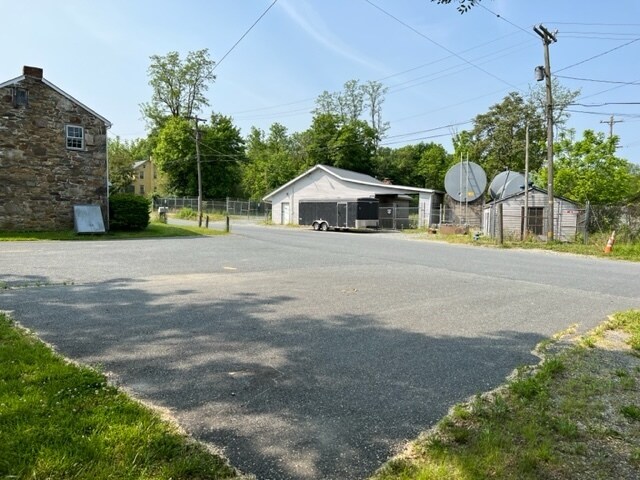 View Photo