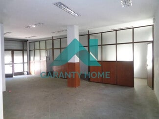 More details for Retail for Lease