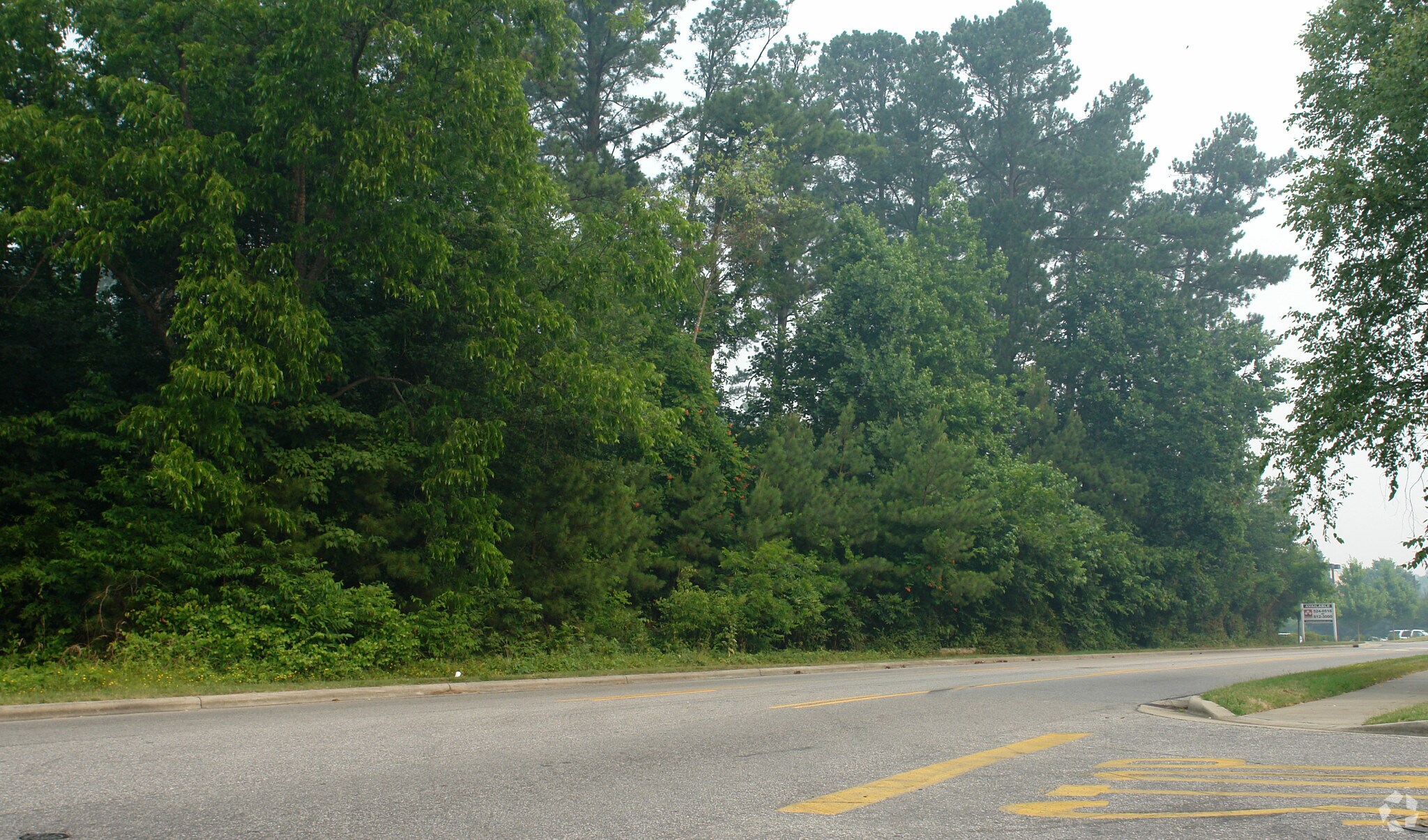 0 Knightdale Blvd, Knightdale, NC for sale Building Photo- Image 1 of 16