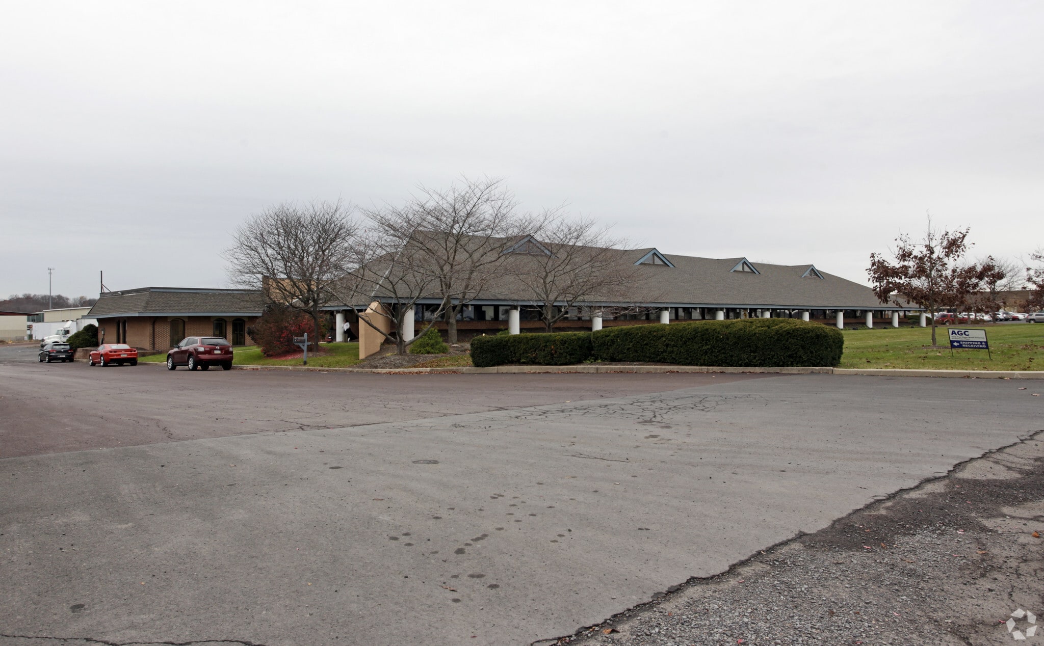 472 California Rd, Quakertown, PA 18951 Office for Lease