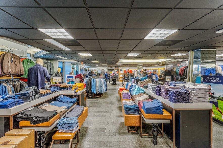 728 S Washington St, Alexandria, VA for sale - Primary Photo - Image 1 of 19