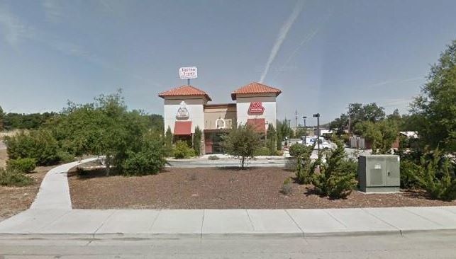 8950 Montecito Ave, Atascadero, CA for sale Primary Photo- Image 1 of 1