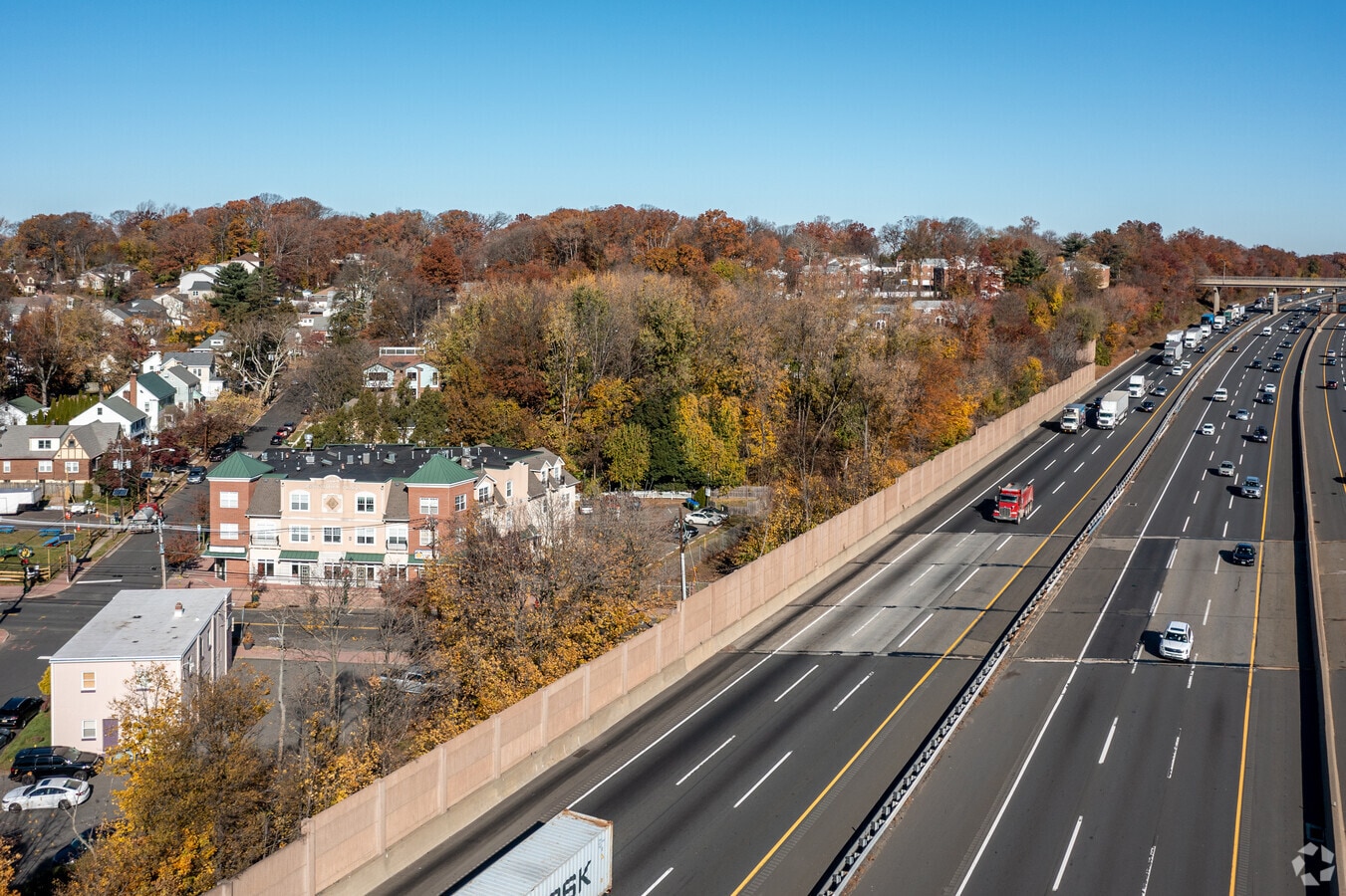 880888 Amboy Ave, Edison, NJ 08837