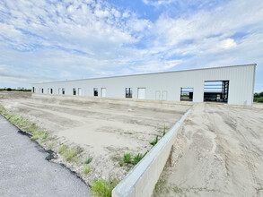 Woodlawn Drive, Punta Gorda, FL for lease Building Photo- Image 1 of 4