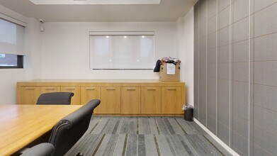 1333 60th St, Brooklyn, NY for lease Building Photo- Image 2 of 10