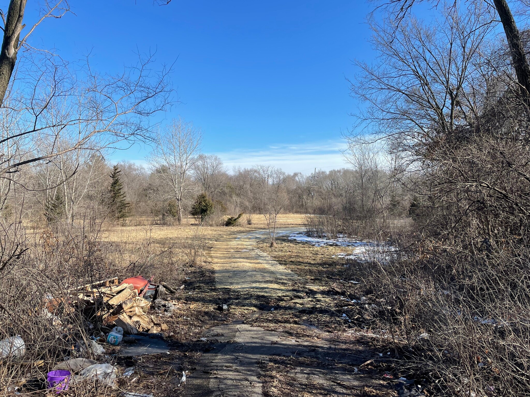 100 E Indian Trail Road, Aurora, IL for sale Building Photo- Image 1 of 11