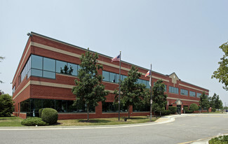 More details for 1309 Executive Blvd, Chesapeake, VA - Office/Medical for Lease