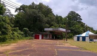 More details for 0 McFarland Ln, Aberdeen, MS - Retail for Sale