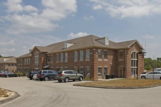 More details for 17014 New College Ave, Wildwood, MO - Office, Office/Retail for Lease