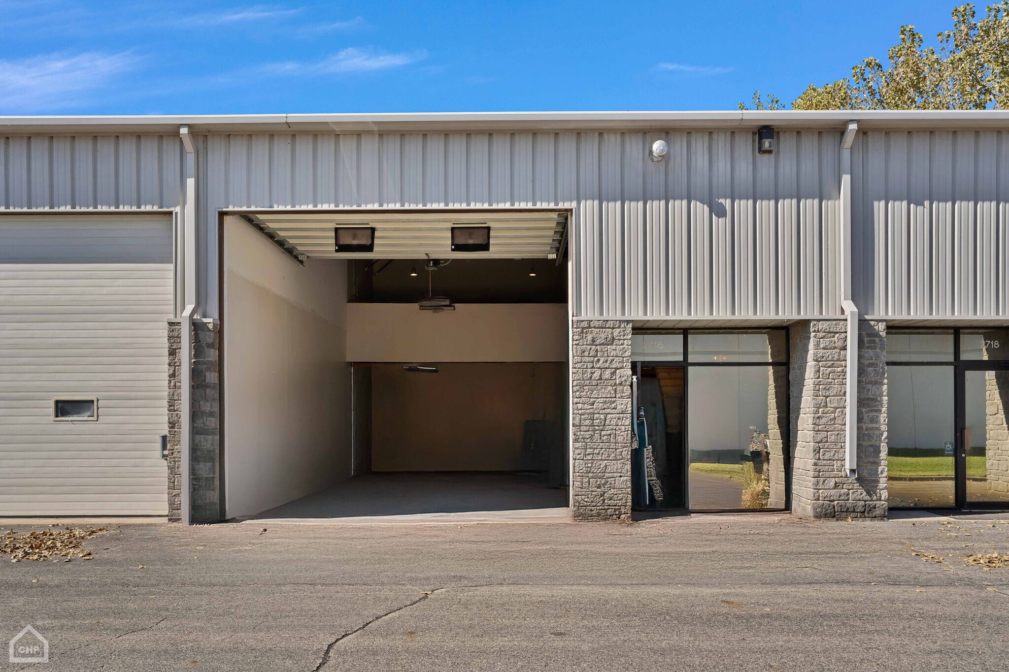 27062718 Barney Ct, Mchenry, IL 60051 2716 Barney Ct, McHenry, IL