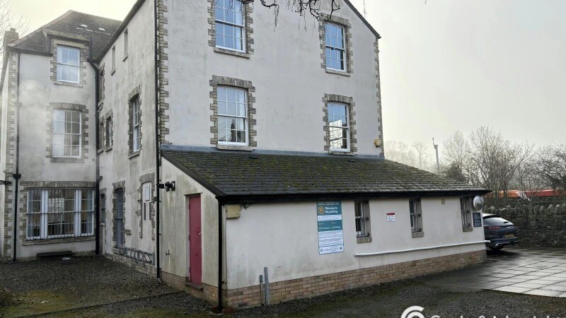 Corbett Rd, Cardiff for sale Primary Photo- Image 1 of 2