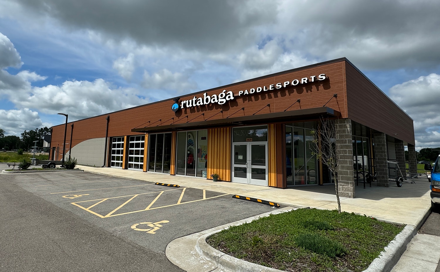 2620 Rimrock Rd, Madison, WI for sale Building Photo- Image 1 of 11