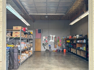 More details for 20340-20370 Empire Ave, Bend, OR - Multiple Space Uses for Lease