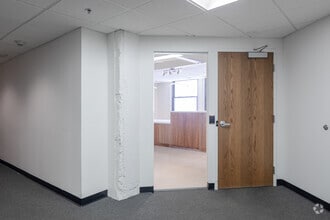 820 16th St, Denver, CO for sale Interior Photo- Image 2 of 8