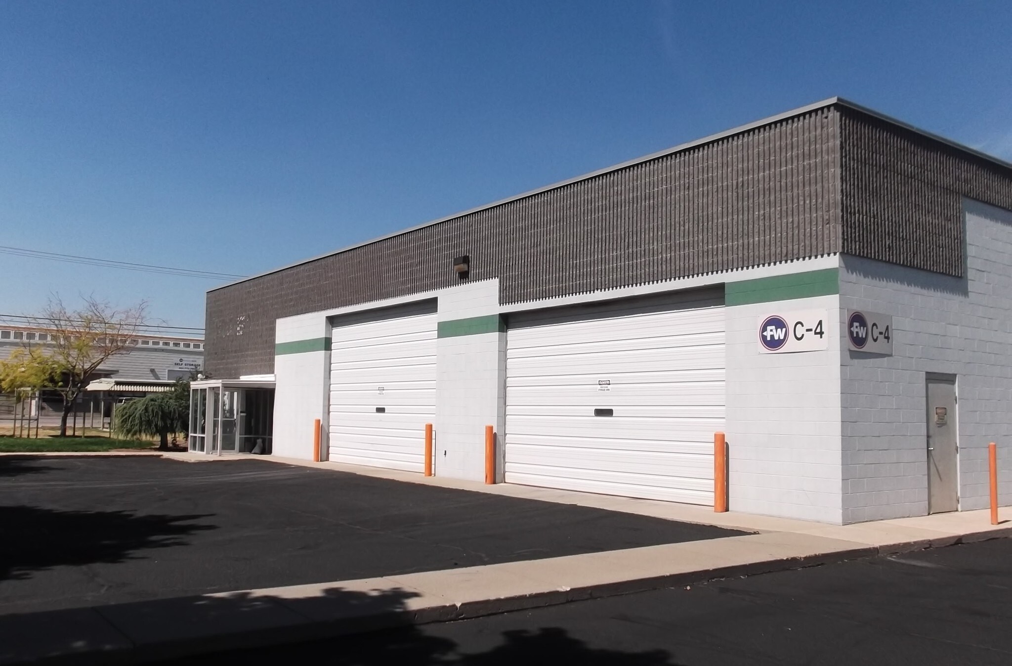 1500 S 300 W, Clearfield, UT for sale Building Photo- Image 1 of 1