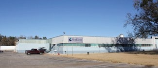 More details for 13343 Interstate 20 E, Tyler, TX - Industrial for Lease