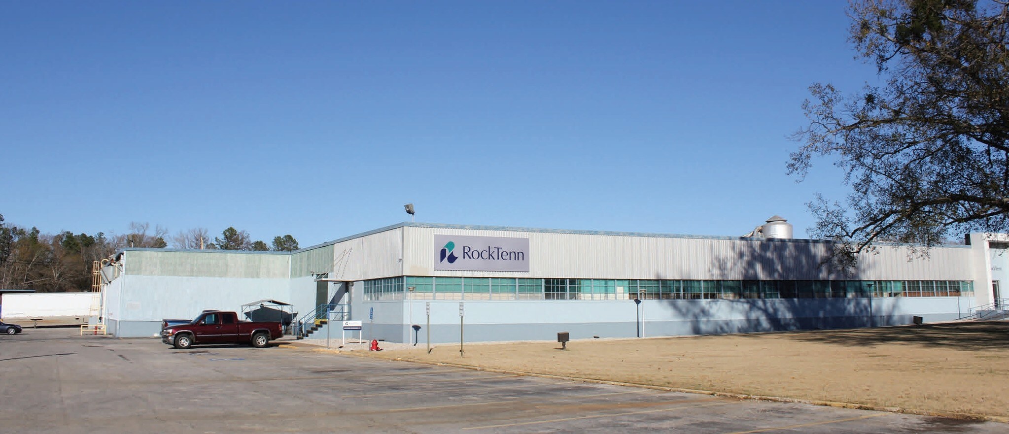 13343 Interstate 20 E, Tyler, TX for sale Primary Photo- Image 1 of 1