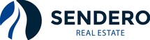 Sendero Real Estate