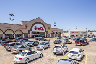 More details for 12900 Willowchase Dr, Houston, TX - Retail for Lease