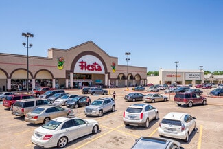 More details for 12900 Willowchase Dr, Houston, TX - Retail for Lease