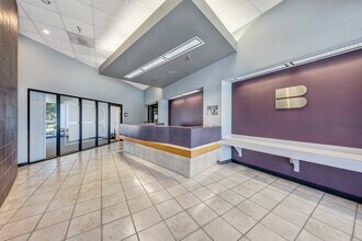 442 Rutherford Ave NE, Roanoke, VA for sale Interior Photo- Image 2 of 22