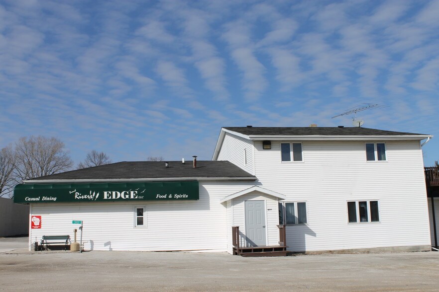 3921 Branch River Rd, Whitelaw, WI 54247