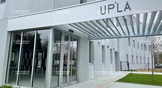 More details for Office for Sale