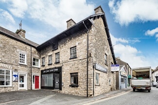 More details for 7 Main St, Milnthorpe - Office for Lease