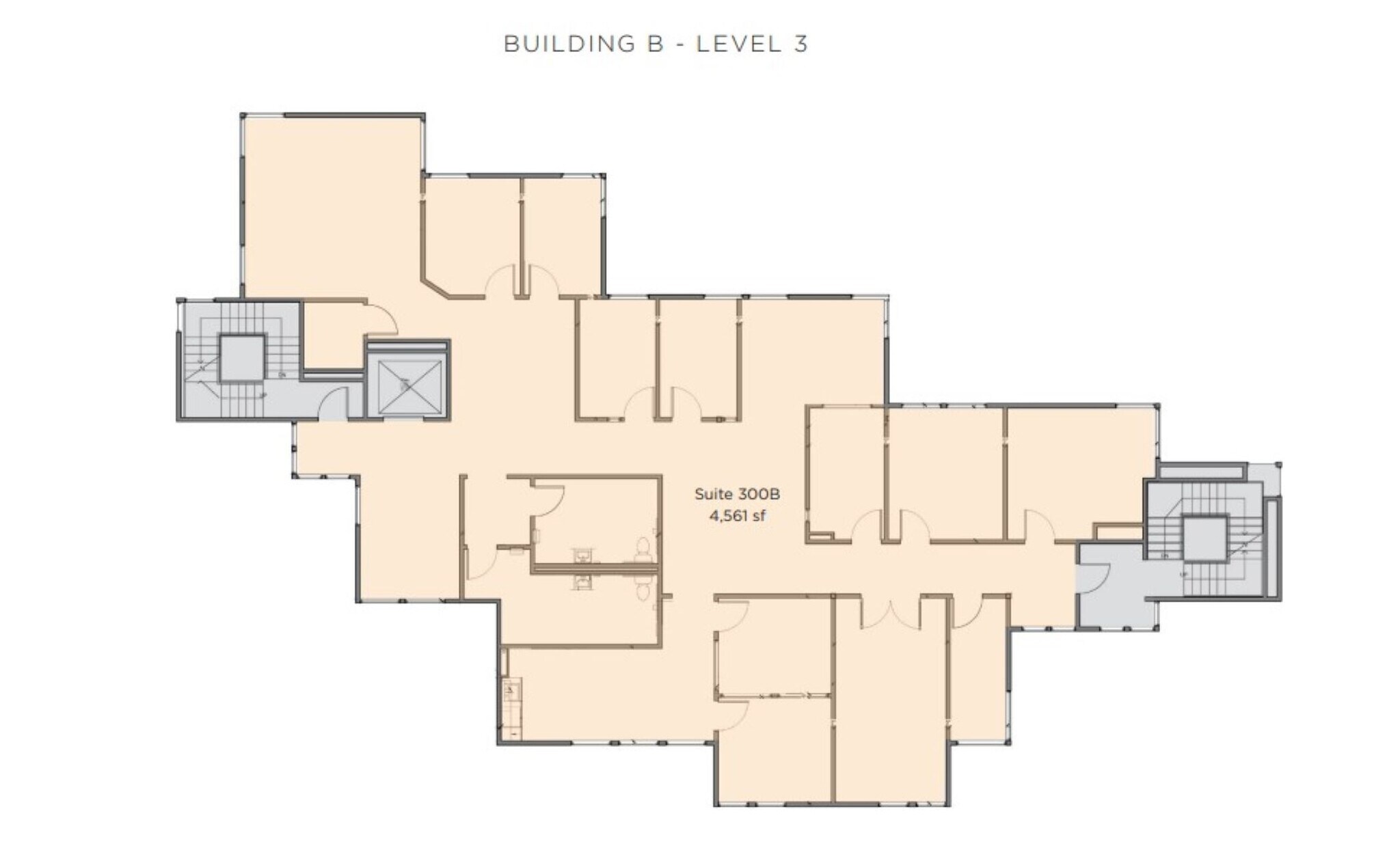 505 San Marin Dr, Novato, CA for lease Interior Photo- Image 1 of 1