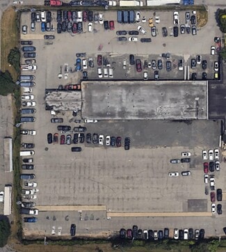 More details for 24 Andrews Dr, Woodland Park, NJ - Land for Lease