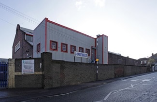 More details for Downing St, Smethwick - Flex for Lease