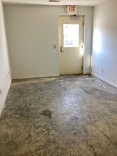 3715 Argent Blvd, Ridgeland, SC for lease Interior Photo- Image 1 of 3