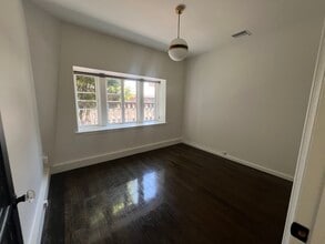 7415-7427 Beverly Blvd, Los Angeles, CA for lease Interior Photo- Image 2 of 4