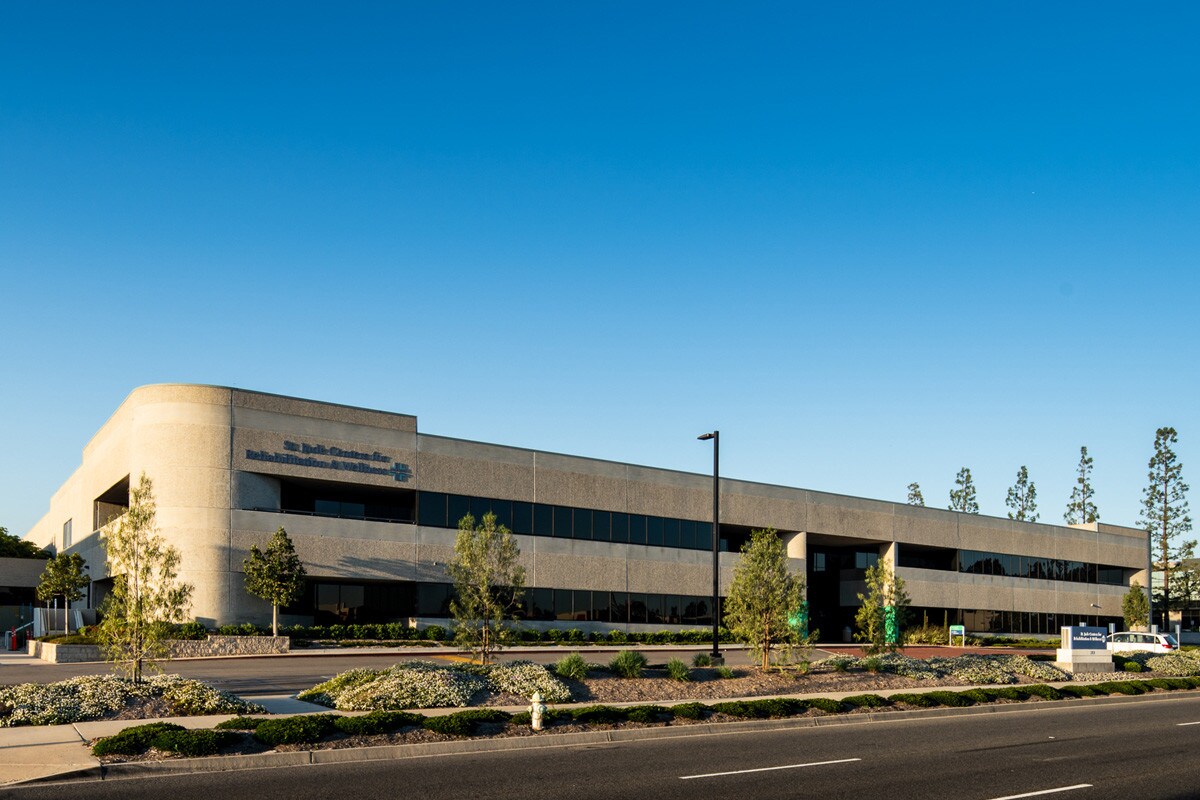 2767 E Imperial Hwy, Brea, CA for sale Building Photo- Image 1 of 1