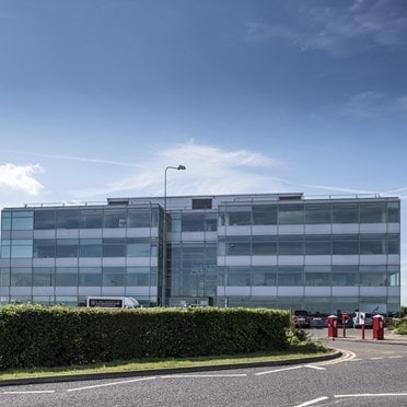 Coopers End Rd, Stansted for sale Primary Photo- Image 1 of 1