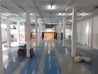 More details for Industrial for Lease