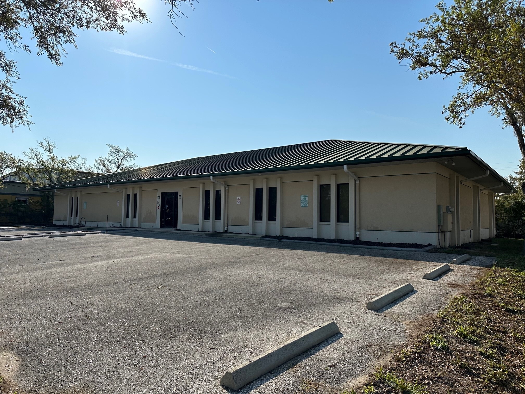 325 Scarlett Blvd, Oldsmar, FL for sale Building Photo- Image 1 of 25