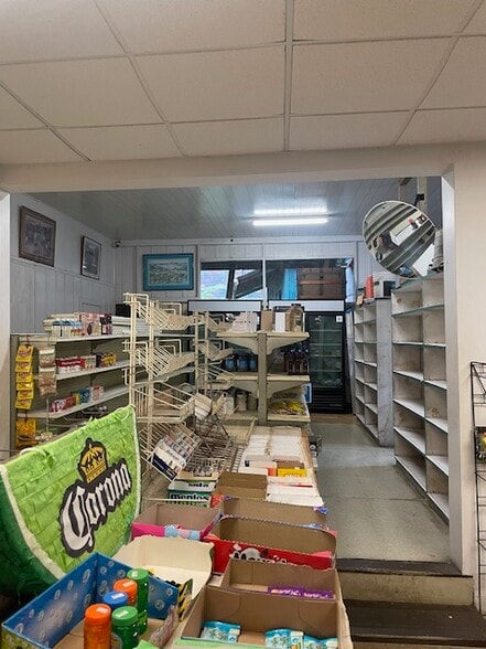 76-5924 Mamalahoa Hwy, Holualoa, HI for sale - Building Photo - Image 3 of 6